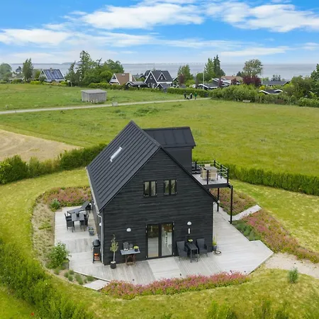 Aliana - 300m From The Sea By Interhome Casa vacanze