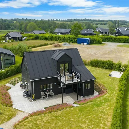 Aliana - 300m From The Sea By Interhome Prázdninový dům