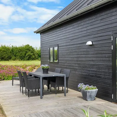 Aliana - 300m From The Sea By Interhome Casa vacanze *