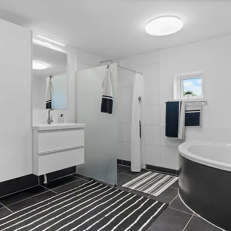 Aliana - 300m From The Sea By Interhome Casa vacanze *