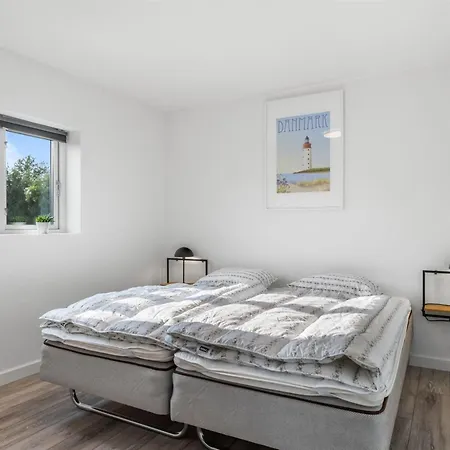 Aliana - 300m From The Sea By Interhome Casa vacanze