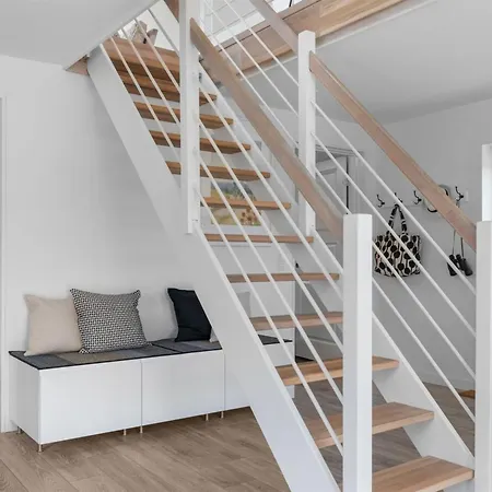 Casa vacanze Aliana - 300m From The Sea By Interhome