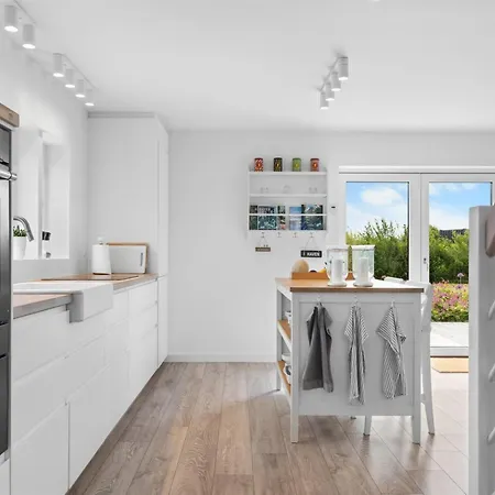 Aliana - 300m From The Sea By Interhome Casa vacanze *