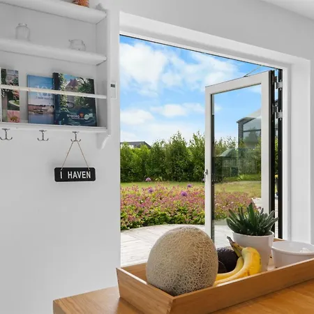 Casa vacanze Aliana - 300m From The Sea By Interhome