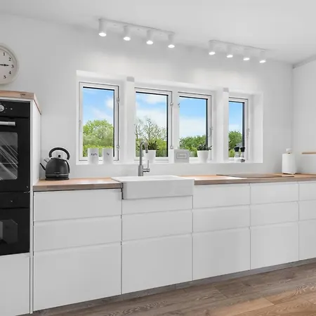 Aliana - 300m From The Sea By Interhome Casa vacanze *