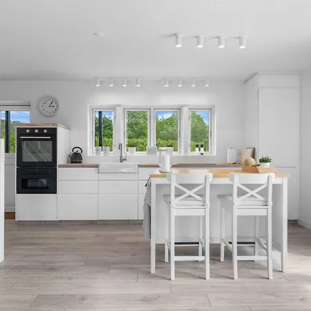 Casa vacanze Aliana - 300m From The Sea By Interhome *