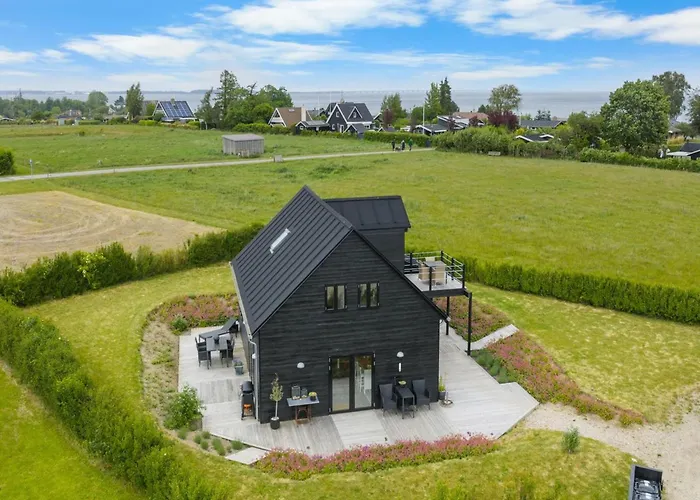 Aliana - 300m From The Sea By Interhome Vakantiehuis