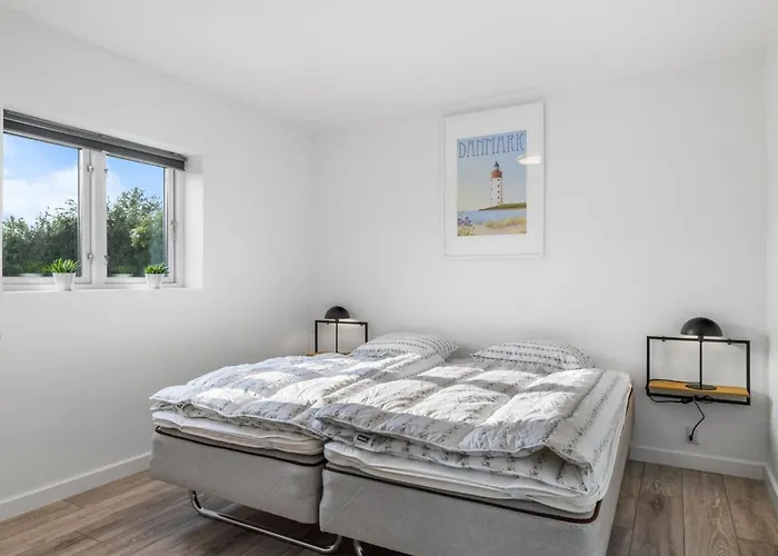 Aliana - 300m From The Sea By Interhome Vakantiehuis